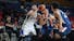 Lee goes off from 4-point zone as Magnolia remains perfect in PBA PH Cup: ’Nagkataon lang’